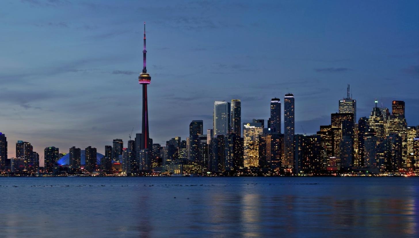 Canada
