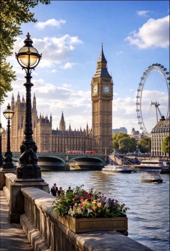 United Kingdom