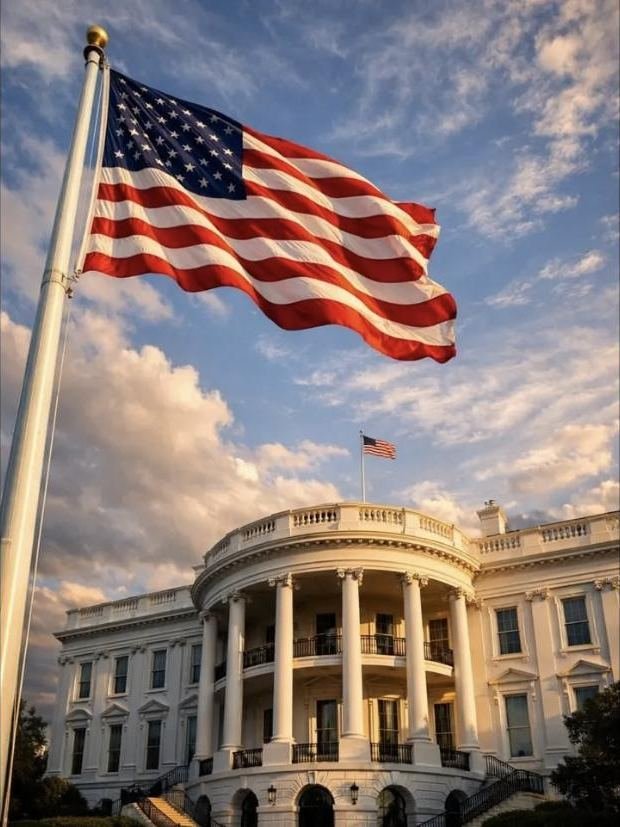 United States